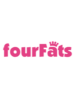 Four Fats