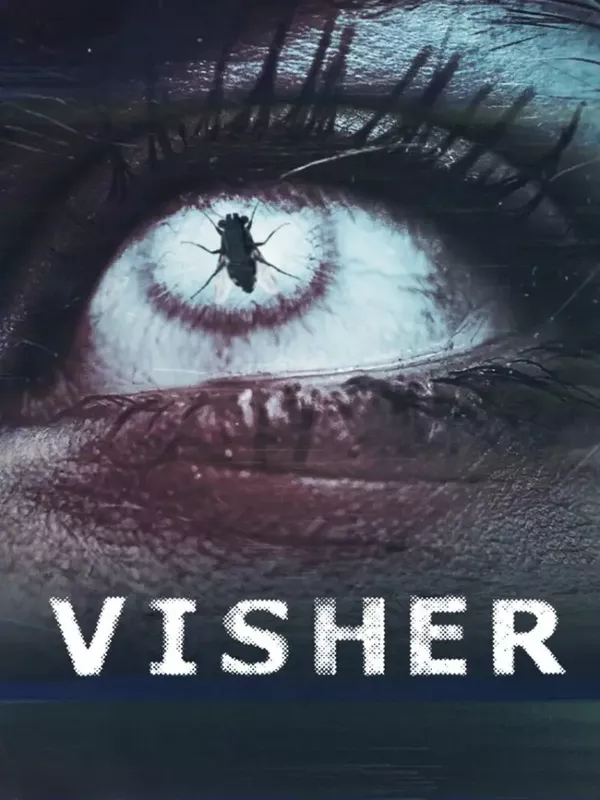 Visher