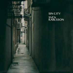 Sin City (Single)