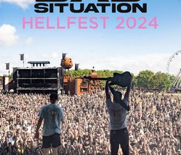 image-https://media.senscritique.com/media/000022268687/0/bad_situation_hellfest_2024.jpg