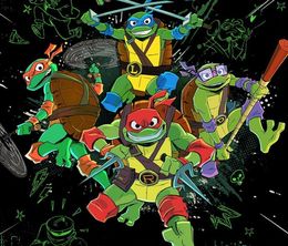 image-https://media.senscritique.com/media/000022268691/0/tales_of_the_teenage_mutant_ninja_turtles.jpg