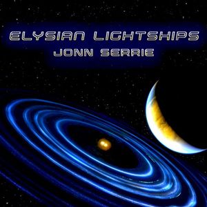 Elysian Lightships (EP)