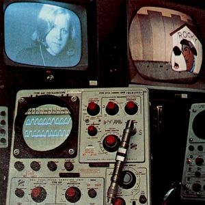 3am television (Single)