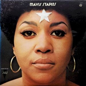 Mavis Staples