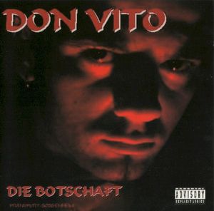 Die Botschaft