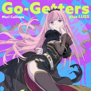 Go‐Getters (Single)