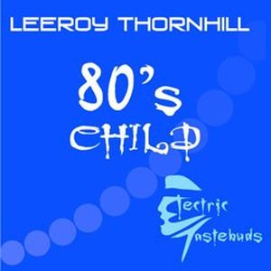 80's Child (Single)
