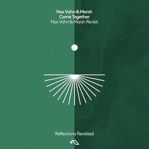 Come Together (Nox Vahn & Marsh Revisit) (Single)