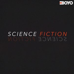Science Fiction