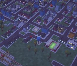 image-https://media.senscritique.com/media/000022269077/0/voxel_tycoon.jpg