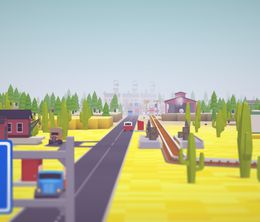 image-https://media.senscritique.com/media/000022269078/0/voxel_tycoon.jpg