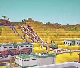 image-https://media.senscritique.com/media/000022269079/0/voxel_tycoon.jpg