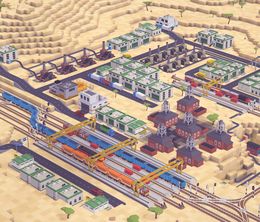 image-https://media.senscritique.com/media/000022269081/0/voxel_tycoon.jpg