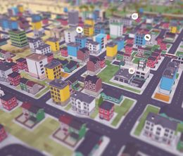 image-https://media.senscritique.com/media/000022269082/0/voxel_tycoon.jpg