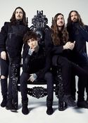 Polyphia