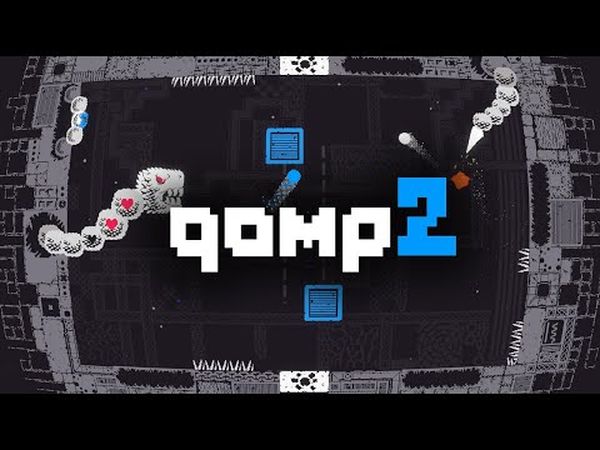 qomp2