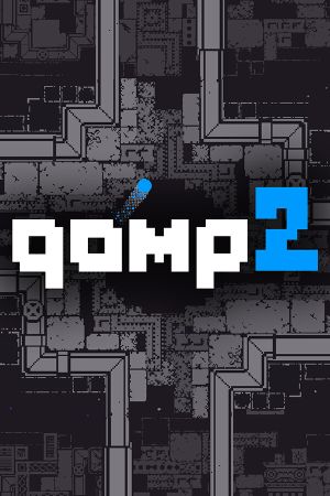 qomp2