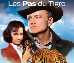 image-https://media.senscritique.com/media/000022269259/0/les_pas_du_tigre.jpg