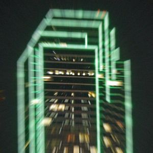 Ghost II (Single)