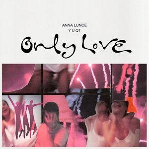 Only Love (Single)