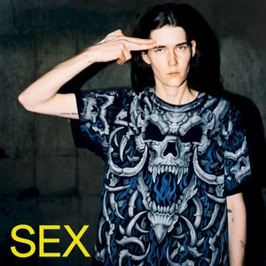 SEX