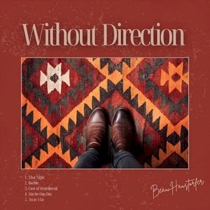 Without Direction