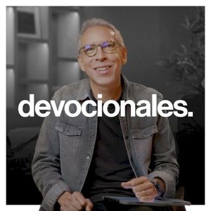 Devocionales (EP)