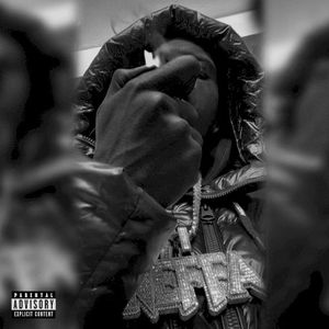 Deja Vu (Single)