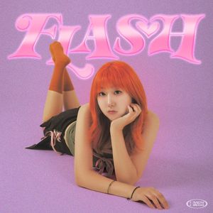 Flash (Single)