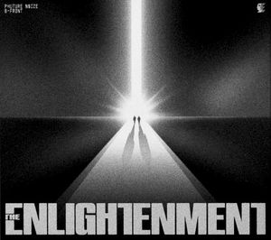 The Enlightenment