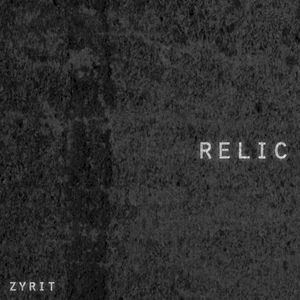 Relic (Single)