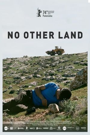 No Other Land