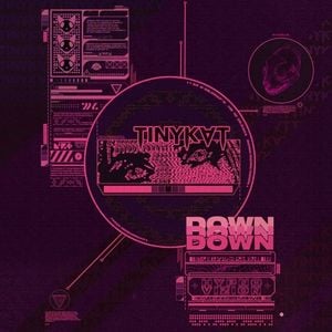 Down (Single)