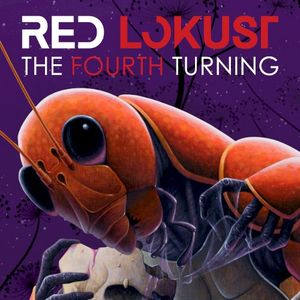 The Fourth Turning (Metamorph Remix)