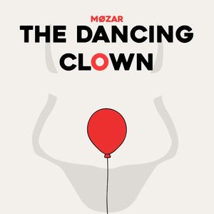 The Dancing Clown (Single)