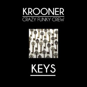 Keys (Single)