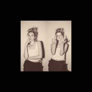 High Highs To Low Lows (Single)