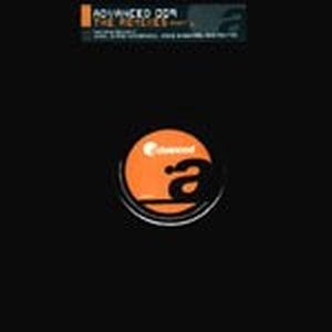 Immortal (Umek remix)