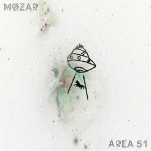 Area 51 (Single)