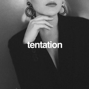 Tentation (Single)