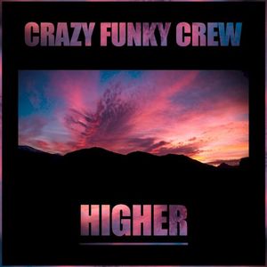 Higher (Single)