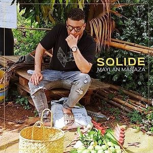 Solide (EP)