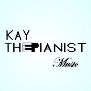 KayThePianist Music