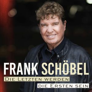 Die Letzten werden die Ersten sein (Single)