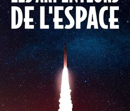 image-https://media.senscritique.com/media/000022270049/0/les_arpenteurs_de_l_espace.jpg