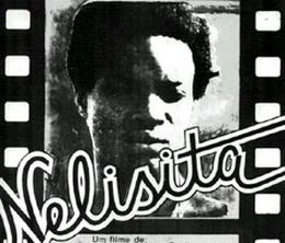 image-https://media.senscritique.com/media/000022270077/0/nelisita.jpg