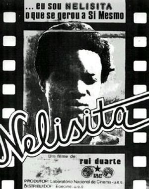 Nelisita