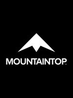 Mountaintop Studios