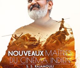 image-https://media.senscritique.com/media/000022270083/0/nouveaux_maitres_du_cinema_indien_s_s_rajamouli.jpg