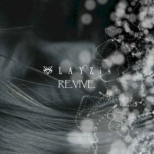 REVIVE (Single)